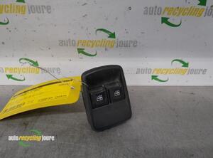 Schalter für Fensterheber Renault Kangoo II Rapid FW0 254117873R P21556653