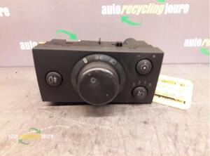 Switch for headlight OPEL Meriva (--)