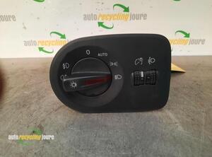 P17490387 Schalter für Licht SEAT Ibiza IV ST (6J)