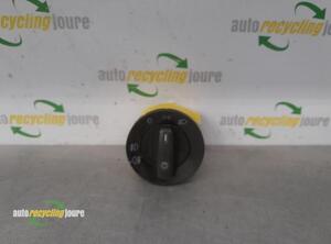 Switch for headlight VW Golf VI (5K1)