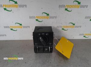 Switch for headlight OPEL ASTRA G Hatchback (T98)