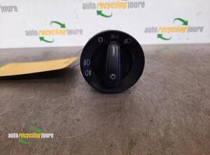 Switch for headlight SKODA CITIGO (NF1), SKODA E-CITIGO (NE1)