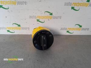 
Schalter für Licht VW Touran 1T1, 1T2 1T0941431AC P21417175
