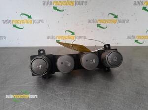 Switch for seat heating SSANGYONG KYRON