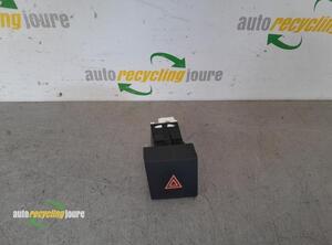 Switch for hazard light PEUGEOT 508 SW I (8E_)