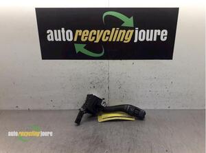 Switch for wiper AUDI A3 (8P1), AUDI A3 Sportback (8PA)