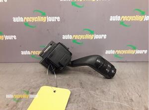 Switch for wiper FORD Focus C-Max (--), FORD C-Max (DM2), FORD Kuga I (--), FORD Kuga II (DM2)