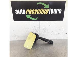 Switch for wiper HYUNDAI i10 (PA)