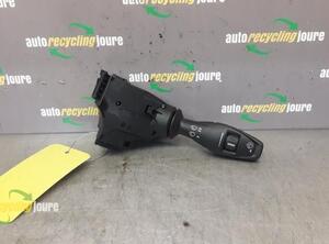 Switch for wiper FORD B-Max (JK)