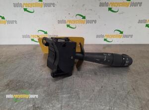 Schalter für Wischer Renault Twingo II CN0 8200856007 P16934000