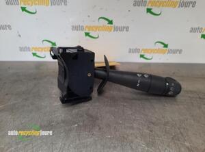 Schalter für Wischer Renault Twingo II CN0 16117 P17175868