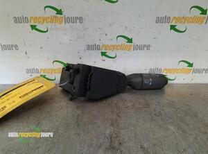 Switch for wiper SMART City-Coupe (450)