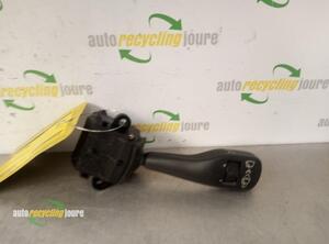 Switch for wiper BMW 3er (E46)