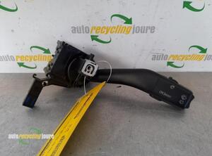 Switch for wiper AUDI A3 (8P1), AUDI A3 Sportback (8PA)