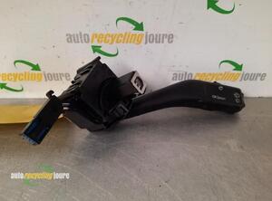 Switch for wiper VW TOURAN (1T1, 1T2)