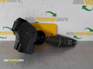 Switch for wiper FORD Fiesta V (JD, JH)