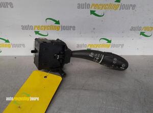 Switch for wiper KIA Cee&#039;D Schrägheck (ED), KIA Cee&#039;D SW (ED), KIA Pro Cee&#039;D (ED)