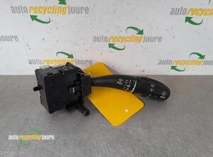 Wiper Switch KIA Cee&#039;D Schrägheck (ED), KIA Cee&#039;D SW (ED), KIA Pro Cee&#039;D (ED)