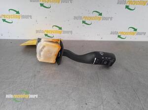 Schalter für Wischer Saab 9-5 Kombi YS3E 5354170 P20837751