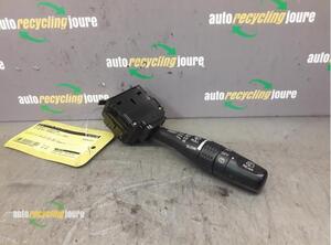 Switch for wiper MITSUBISHI GRANDIS (NA_W)