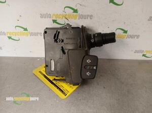 Switch for wiper RENAULT KANGOO Express (FW0/1_), RENAULT KANGOO / GRAND KANGOO (KW0/1_)