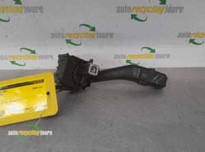 Switch for wiper VW GOLF VI (5K1), VW GOLF VI Van (5K1_), VW GOLF VI Variant (AJ5), VW GOLF V (1K1)