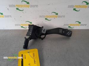 
Schalter für Wischer VW Touran 1T1, 1T2 1K0953519H P21417354
