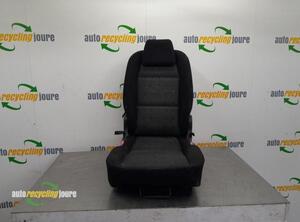 Sitz Peugeot 307 SW  8845PK P20191786