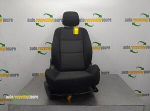 Seat PEUGEOT 207 (WA_, WC_)