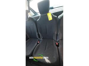 
Sitz Citroen C4 I Picasso U 8845WG P19457967
