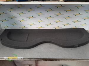 Verkleidung Hutablage Hyundai i10 IA 85930B9000PYN P21229133