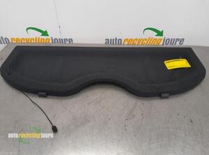 Rear Shelf Trim KIA PICANTO (TA), KIA PICANTO (JA)