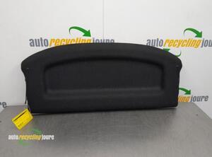 Rear Shelf Trim CITROËN DS3, DS DS 3 (SA_), CITROËN C3 II (SC_)