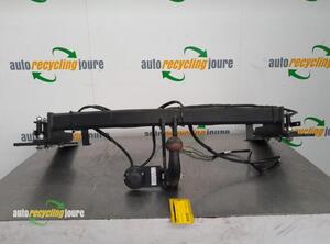 Tow Hitch (Towbar) SSANGYONG KYRON