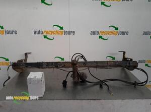 Tow Hitch (Towbar) RENAULT KANGOO Express (FW0/1_), RENAULT KANGOO / GRAND KANGOO (KW0/1_)