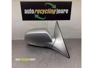 Wing (Door) Mirror CHEVROLET Evanda (--), DAEWOO Evanda (KLAL)