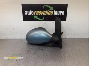 Wing (Door) Mirror SEAT Toledo III (5P2), SEAT Altea (5P1), SEAT Altea XL (5P5, 5P8)