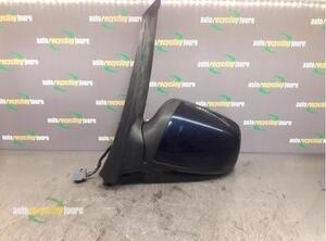 Wing (Door) Mirror FORD Focus C-Max (--), FORD C-Max (DM2), FORD Kuga I (--), FORD Kuga II (DM2)