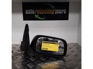 Wing (Door) Mirror NISSAN Almera I (N15)