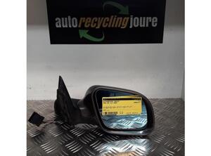 Wing (Door) Mirror AUDI A6 (4B2, C5)