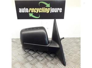 Wing (Door) Mirror KIA Soul (AM)