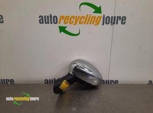 Wing (Door) Mirror FIAT Grande Punto (199), FIAT Punto (199), FIAT Punto Evo (199)