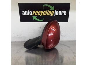 Wing (Door) Mirror FIAT GRANDE PUNTO (199_), FIAT PUNTO EVO (199_), FIAT PUNTO (199_)