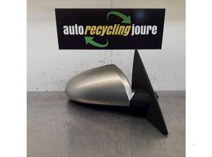 Wing (Door) Mirror NISSAN Primera Kombi (WP12)