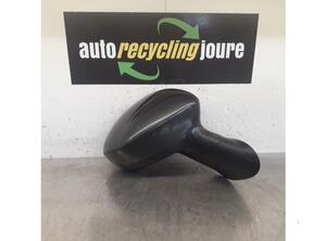 Wing (Door) Mirror FIAT Grande Punto (199), FIAT Punto Evo (199), FIAT Punto (199)