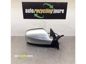 Wing (Door) Mirror PEUGEOT 307 Break (3E), PEUGEOT 307 SW (3H)