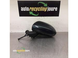 Wing (Door) Mirror OPEL Corsa D (S07)