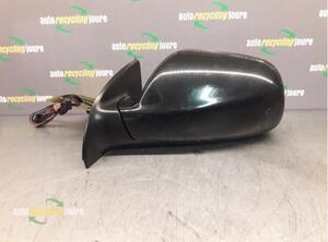 Wing (Door) Mirror PEUGEOT 307 SW (3H)