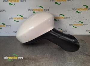 Wing (Door) Mirror FIAT Grande Punto (199), FIAT Punto (199), FIAT Punto Evo (199)