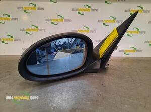 Wing (Door) Mirror BMW 1er (E87)